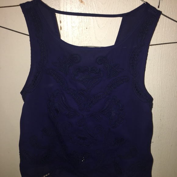 Shirt - Picture 2 of 2